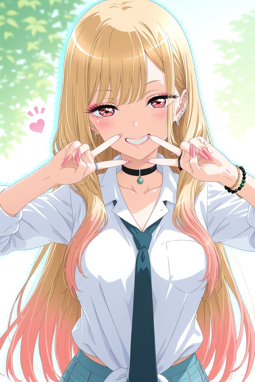 祝・二期放映開始