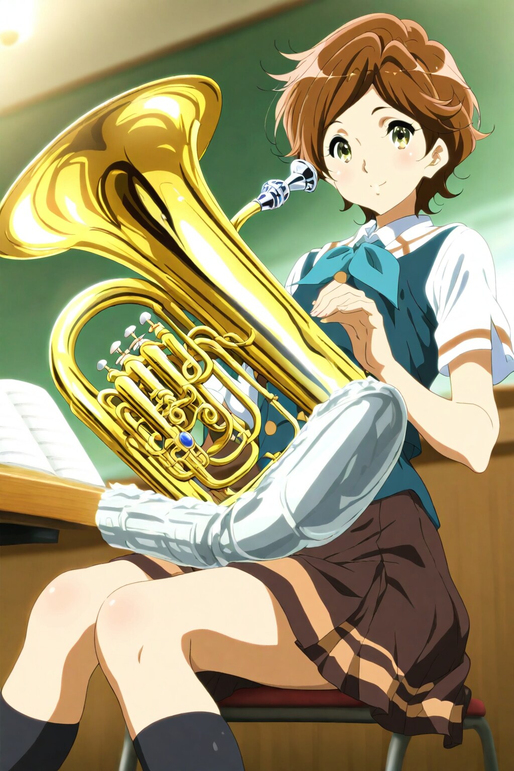 川島サファイア