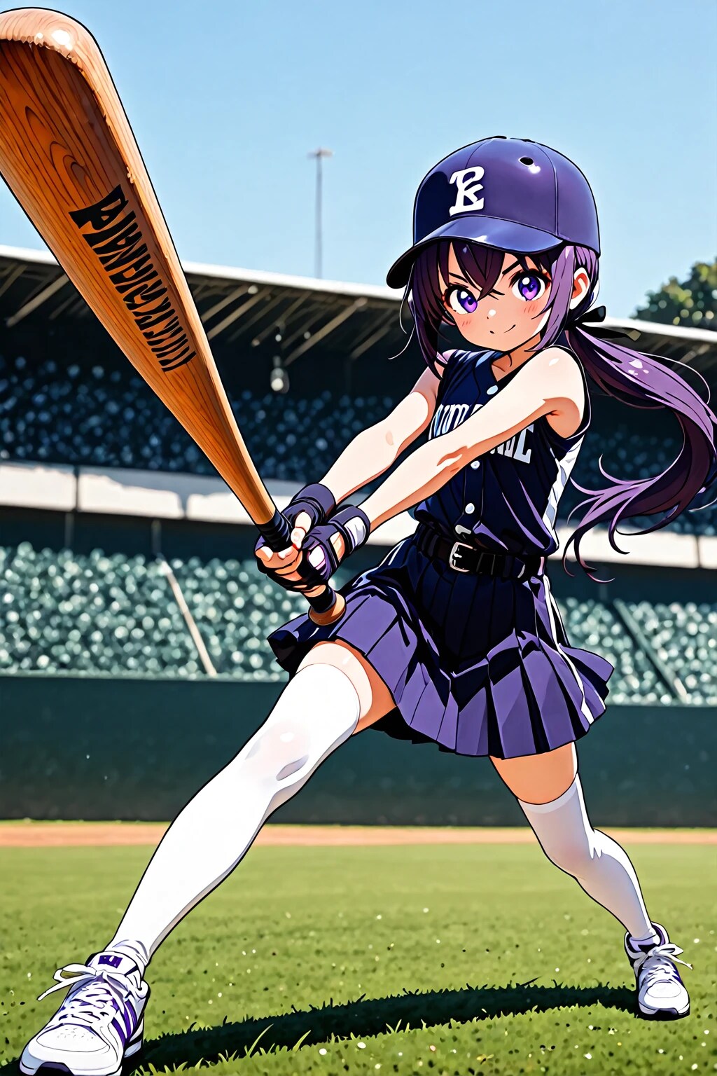 目指せドラフト１位！