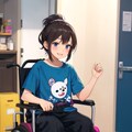 【ワード検証】any(47) 9枚目