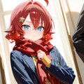 【ワード検証】any(47) 8枚目
