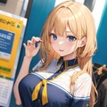 【ワード検証】any(47) 6枚目