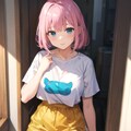 【ワード検証】any(47) 12枚目