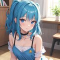 【ワード検証】any(47) 7枚目