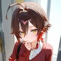 【ワード検証】any(47) 11枚目