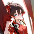【ワード検証】any(47) 5枚目