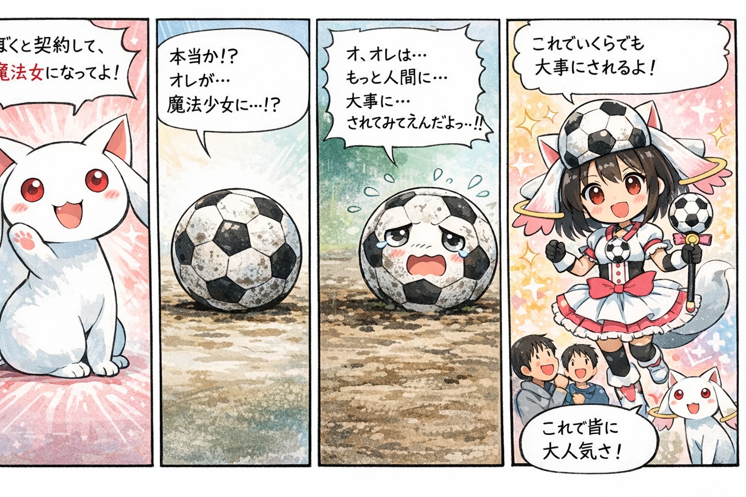 ひとでぶそく | の人気AIイラスト・グラビア