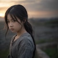 アンニュイな大和撫子 3枚目