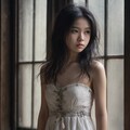 アンニュイな大和撫子 7枚目
