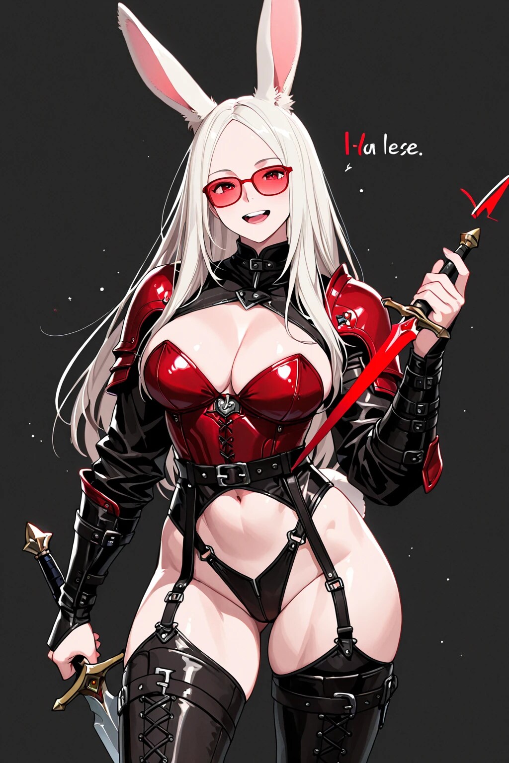女戦士アイラのアルバム
