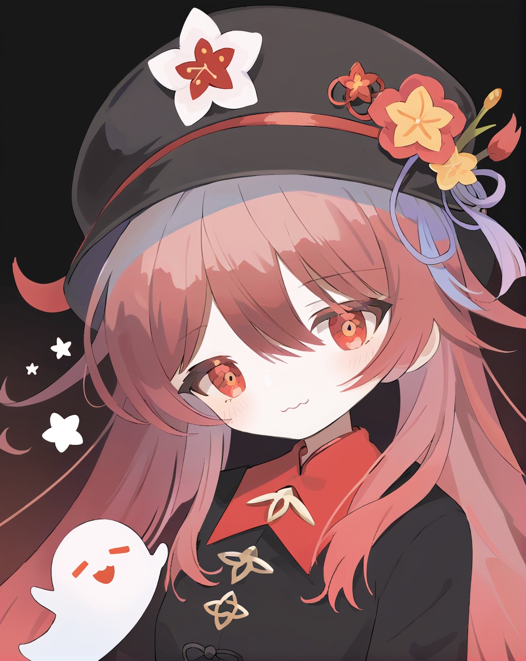 SDXL用lora配布