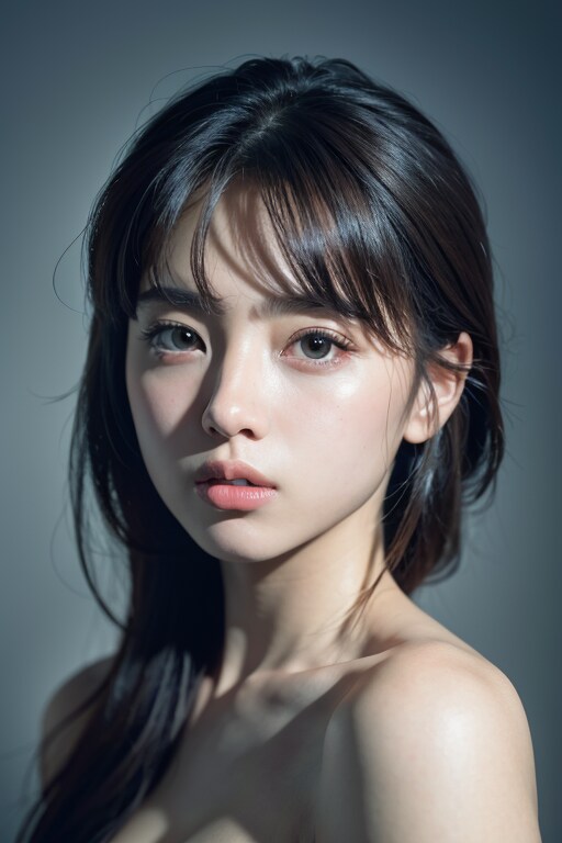 グラビア