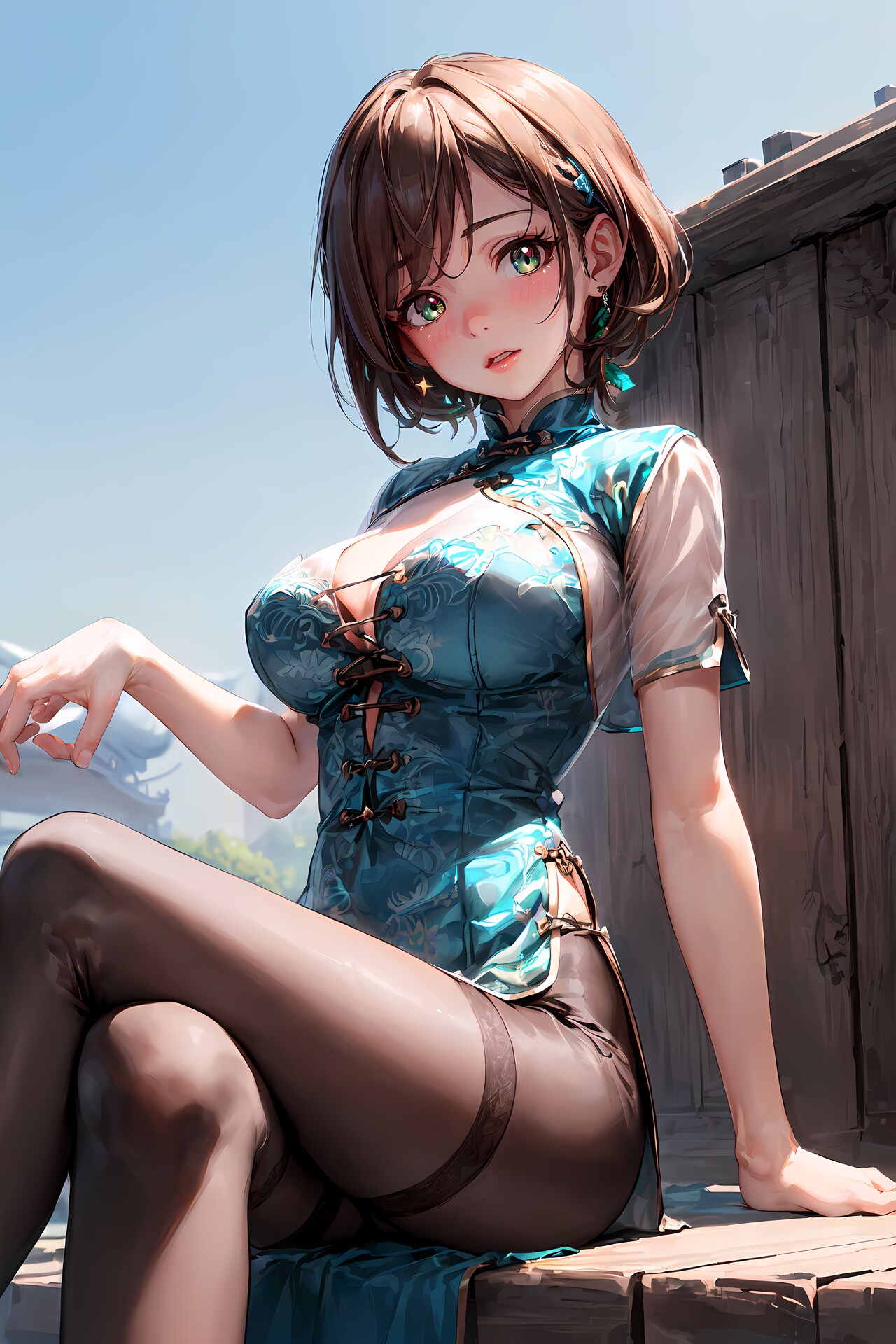 今日の気まぐれ枠