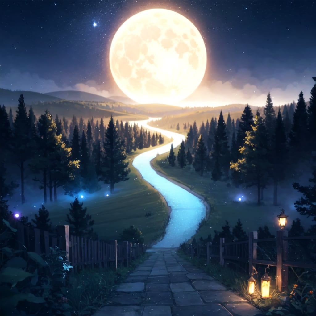 新モデルお試しAQUA | の人気AIイラスト・グラビア