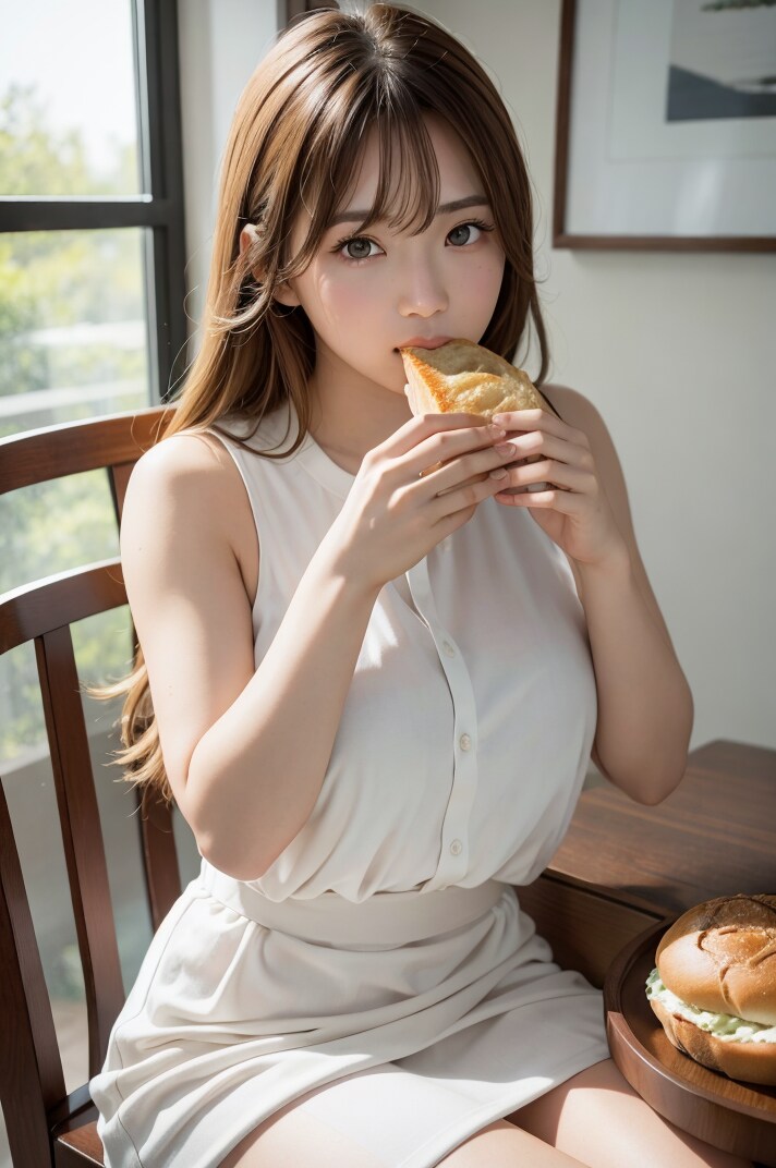 あぱ