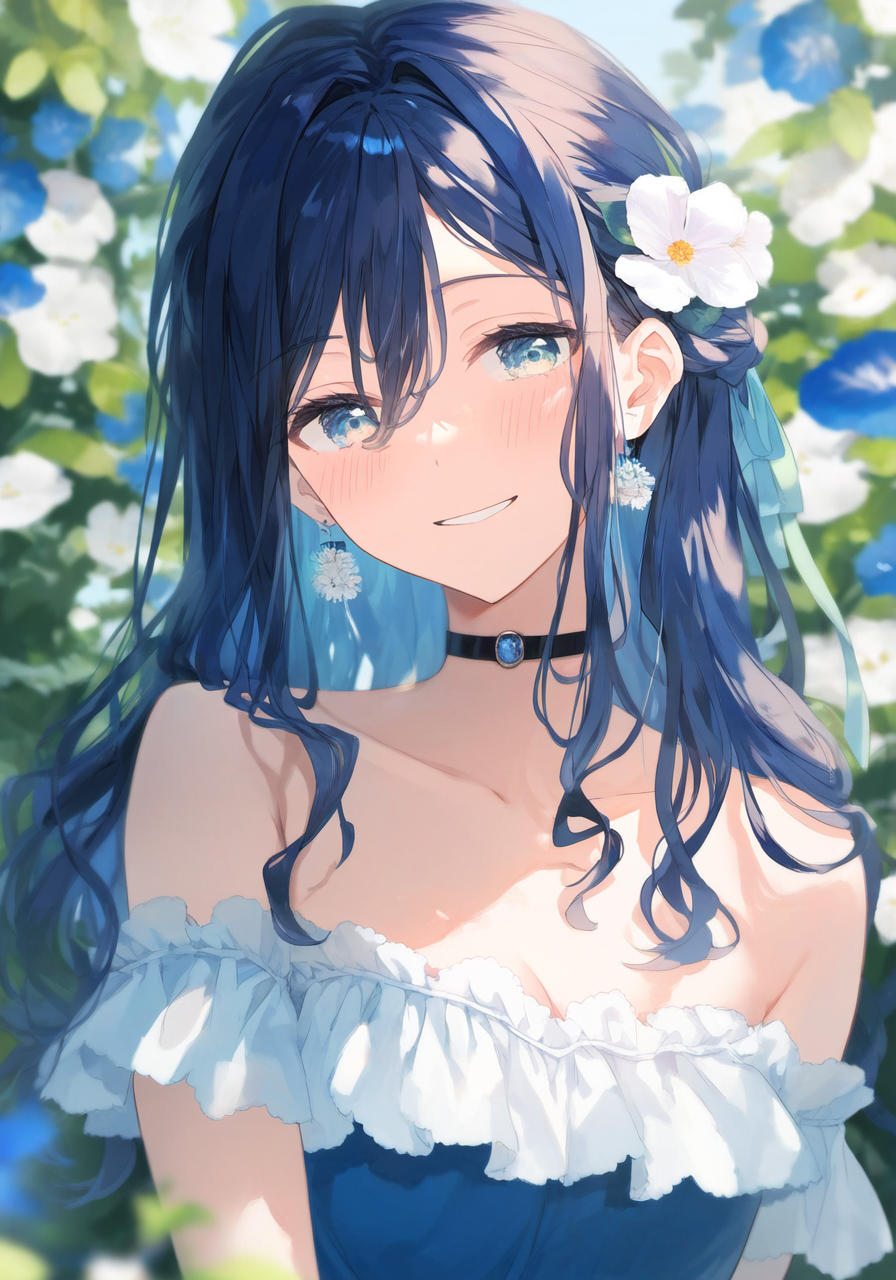 園田海未