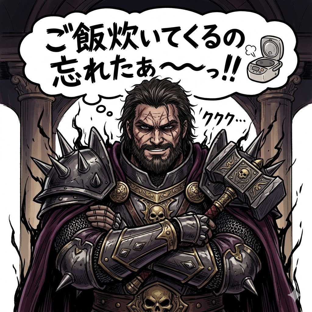 幹部の人 | の人気AIイラスト・グラビア