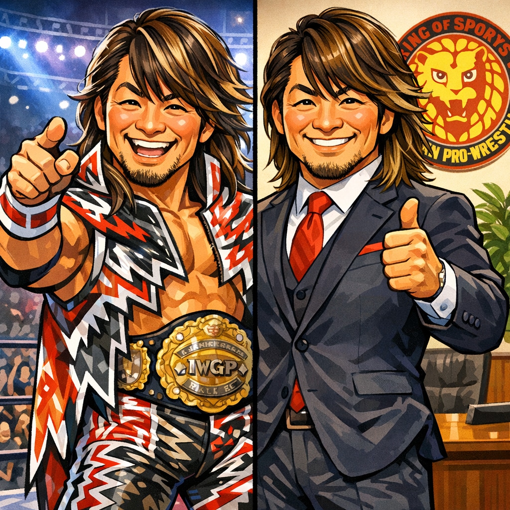 愛してまーす | の人気AIイラスト・グラビア