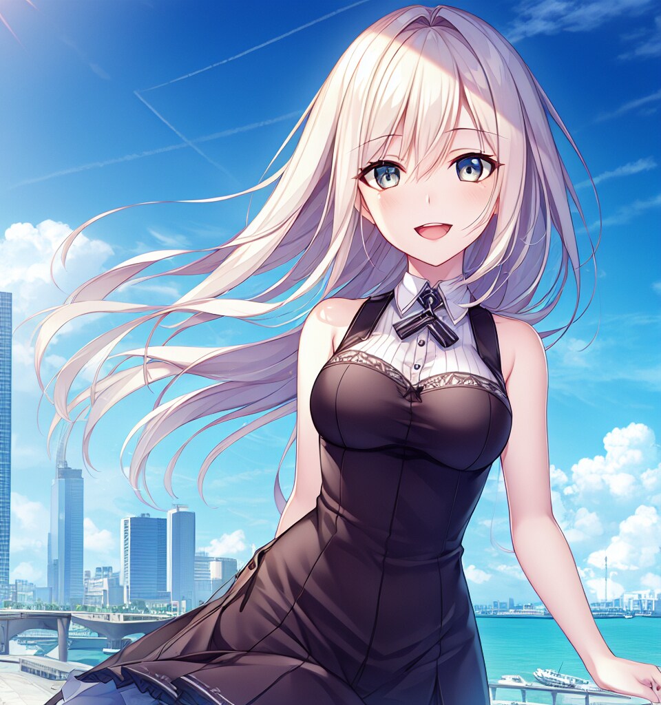 写真撮影アングル2