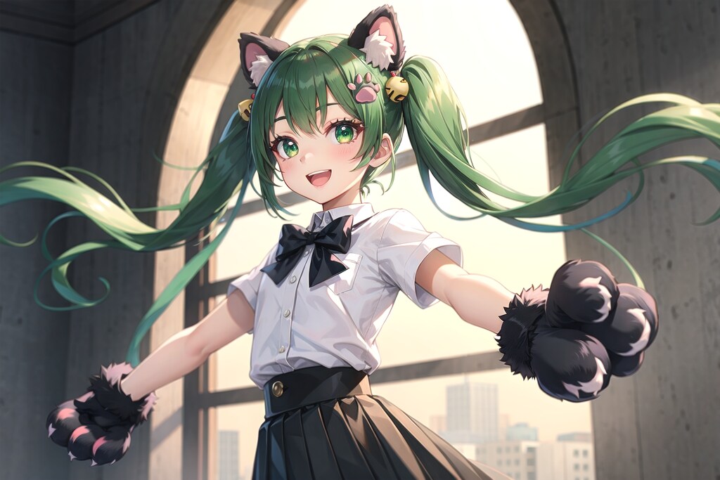 だっこしちゃうわよ💓