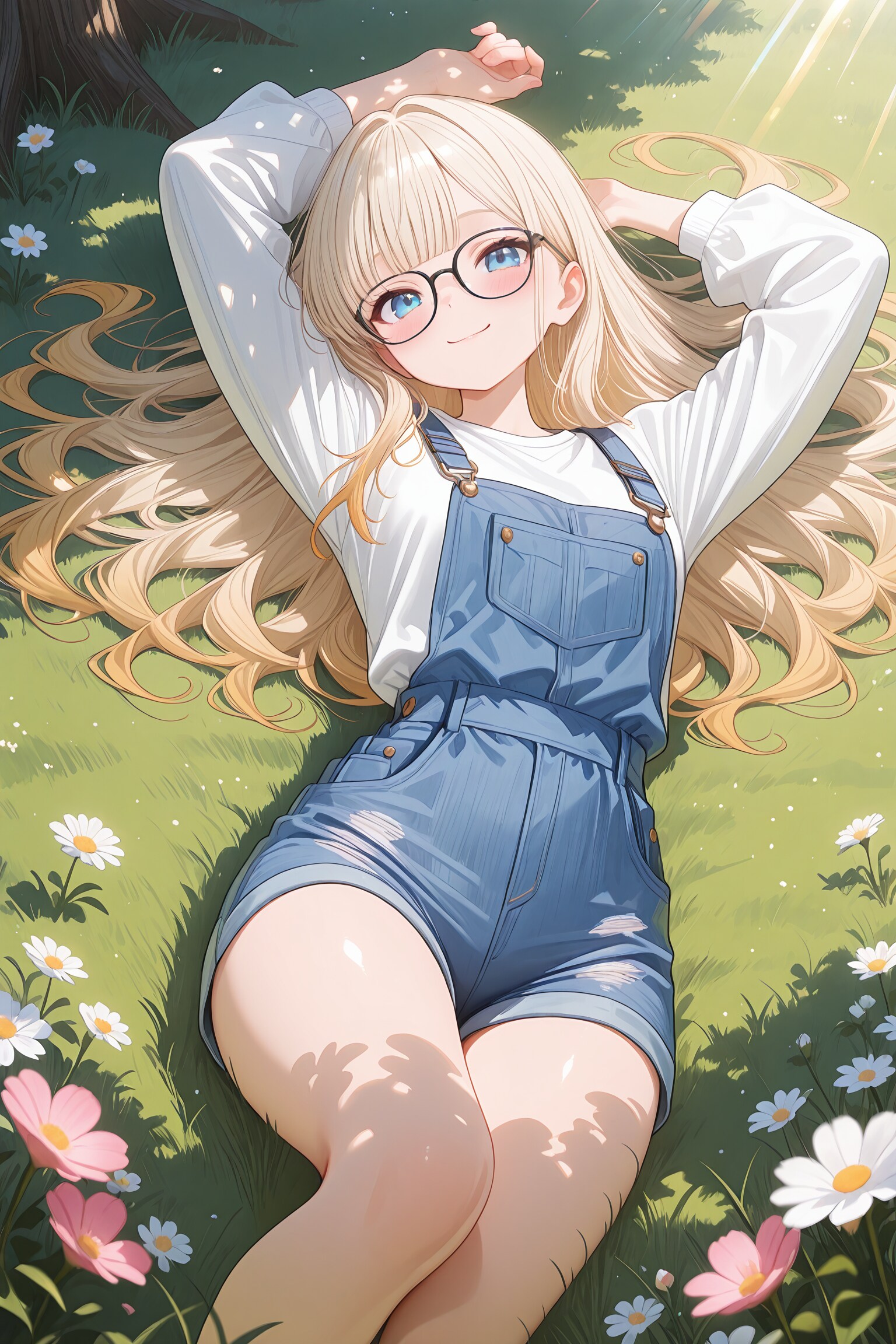 一緒にどうですか