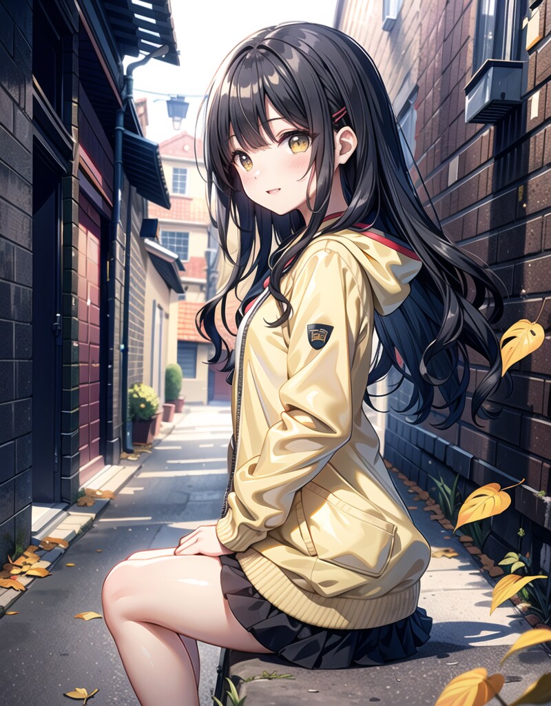 イラスト No.201