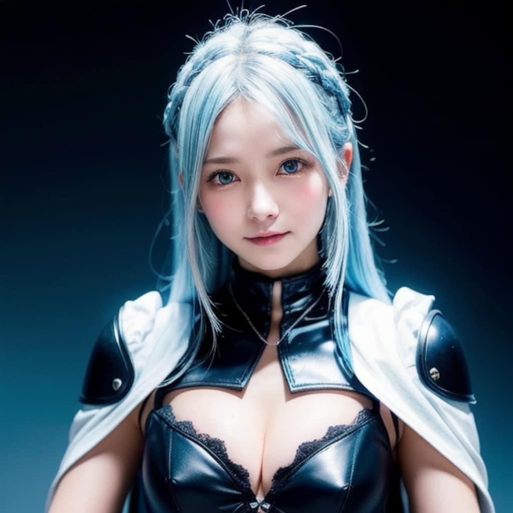 花火待ちのおぱ戦士