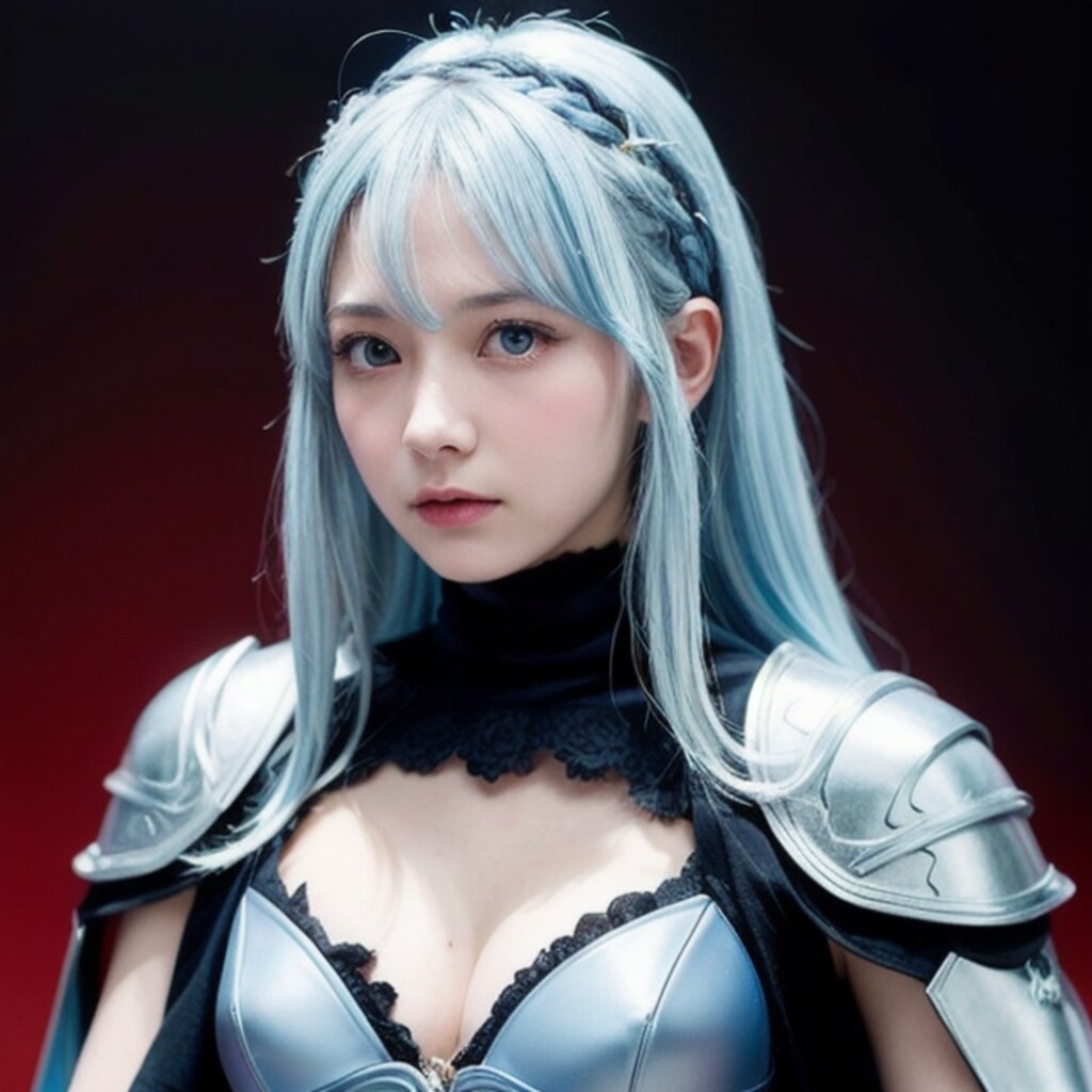 花火待ちのおぱ戦士