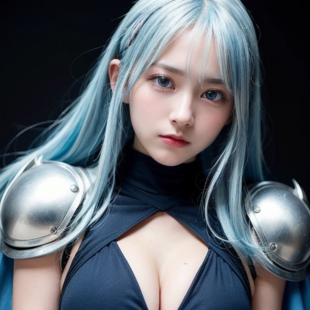 花火待ちのおぱ戦士