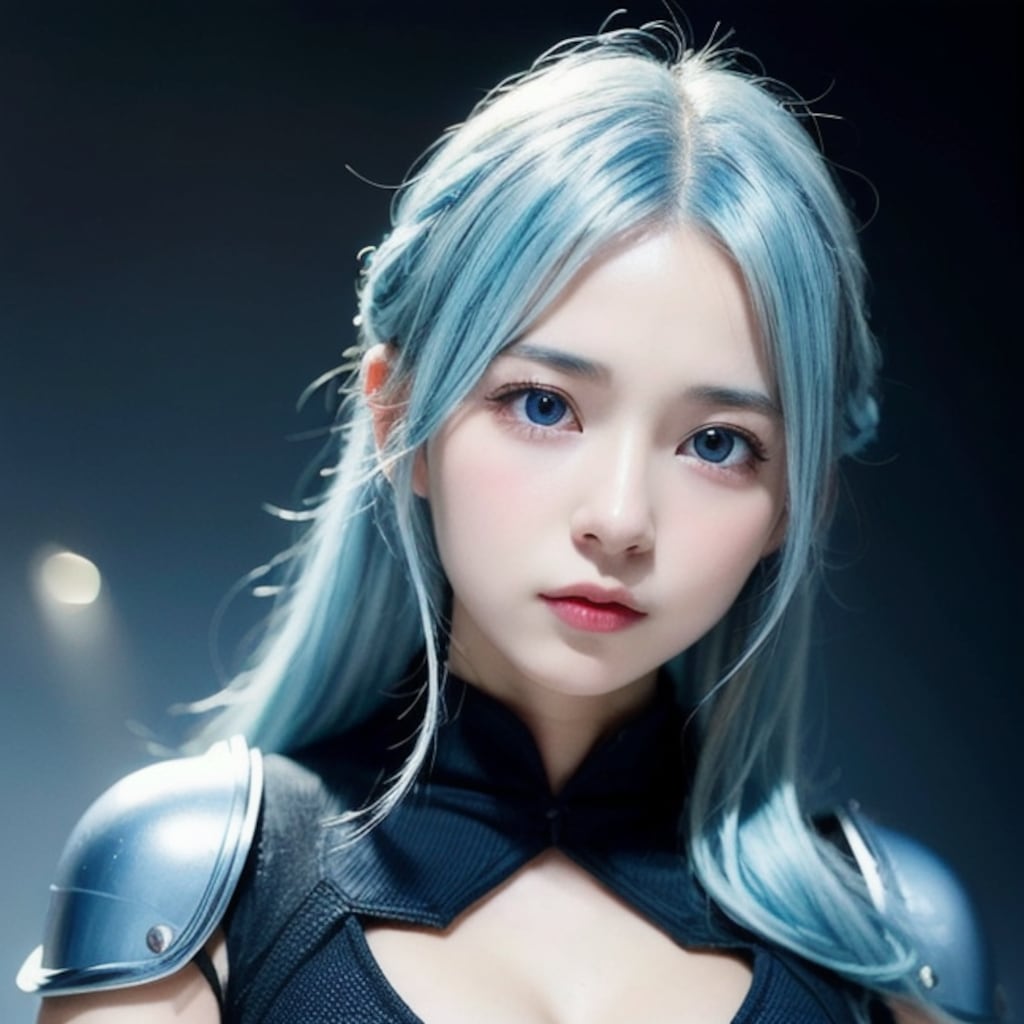 花火待ちのおぱ戦士