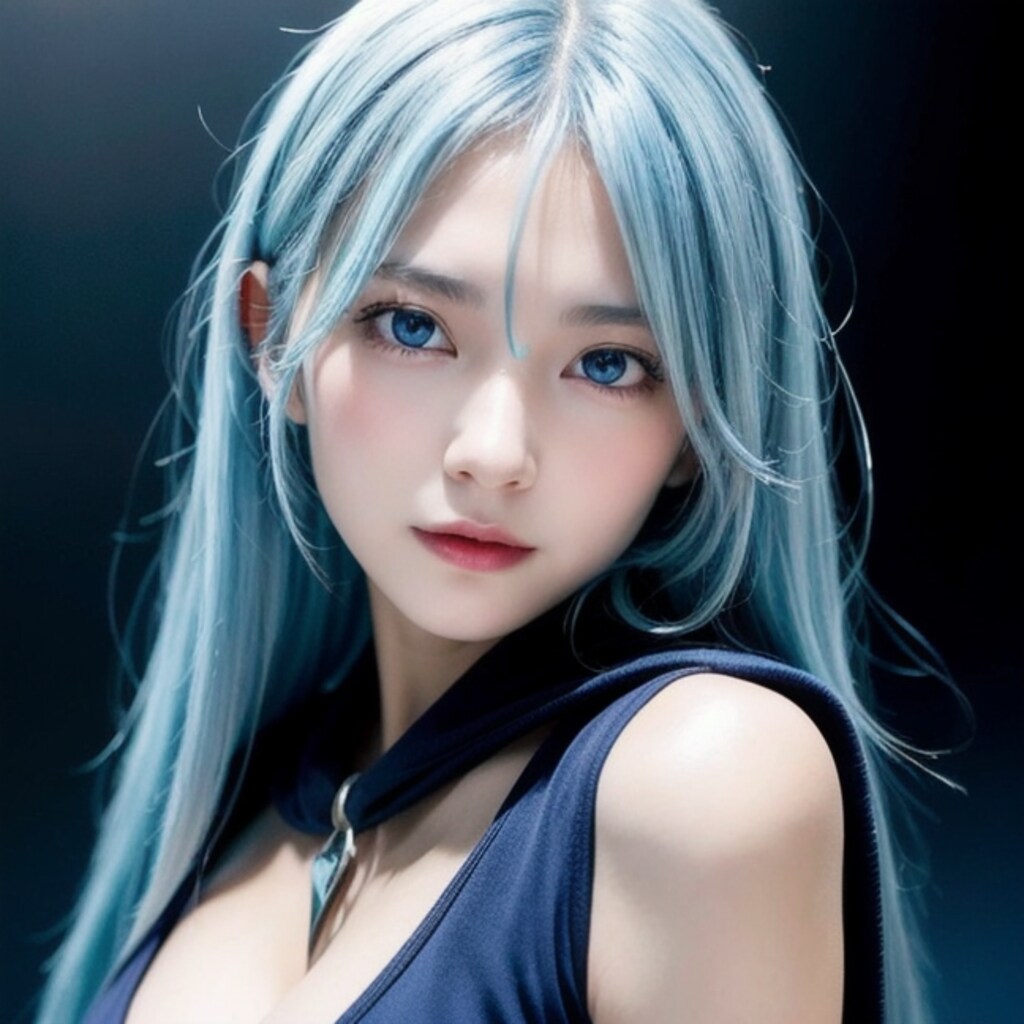 花火待ちのおぱ戦士