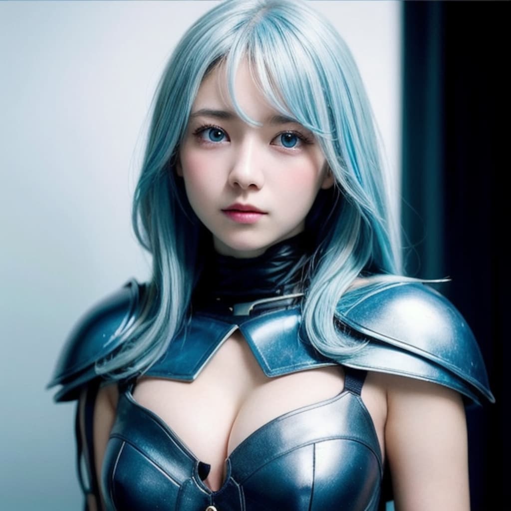 花火待ちのおぱ戦士