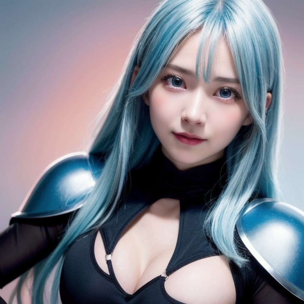 花火待ちのおぱ戦士