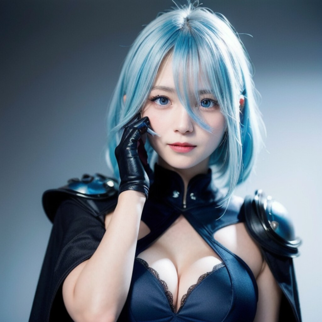 花火待ちのおぱ戦士