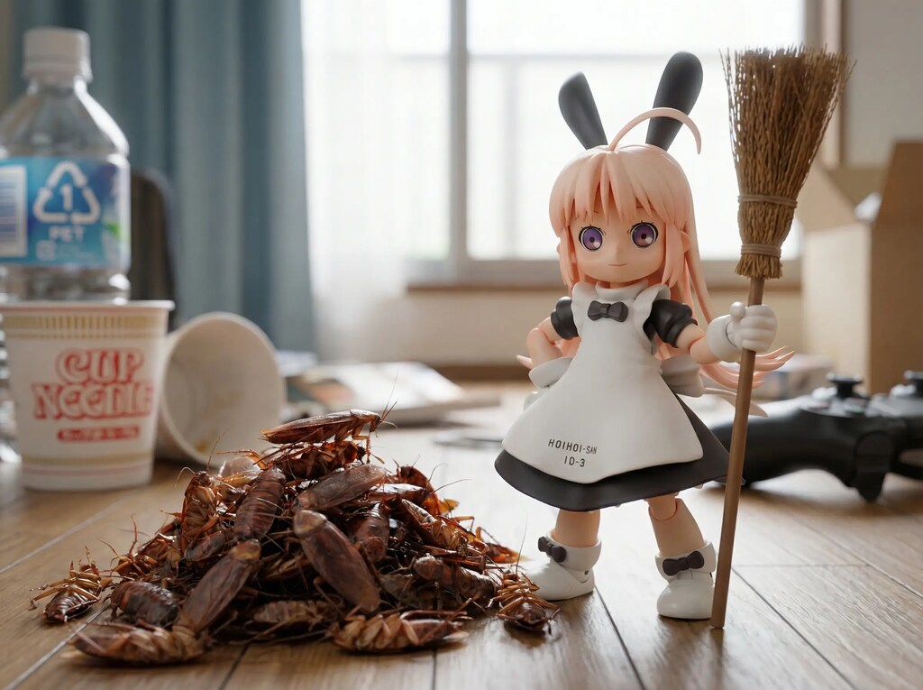 ほひひっ♡ (釘宮ボイス)