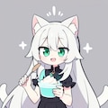 あいす 3枚目
