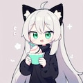 あいす 2枚目