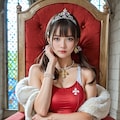 競泳クイーン_ver.1 4枚目