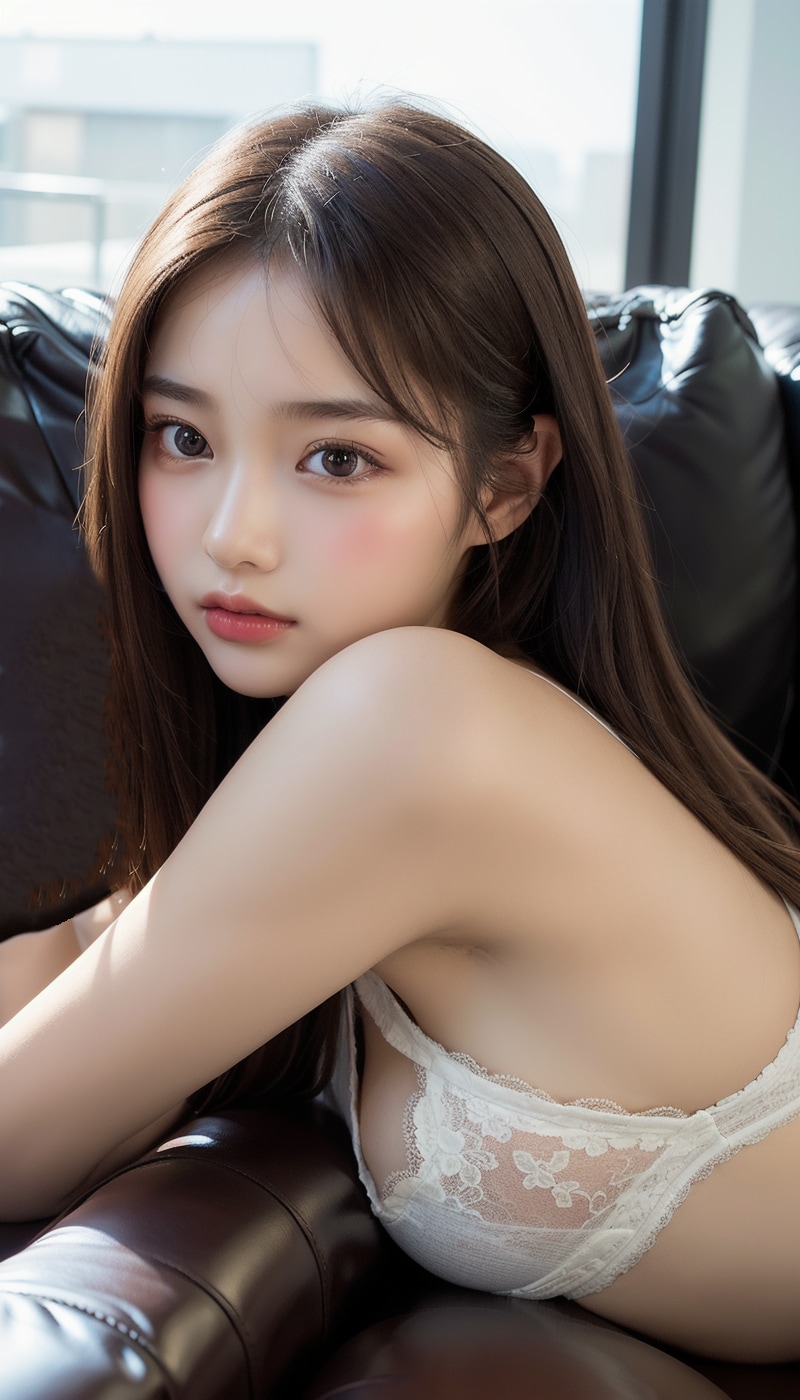 [Image: a247070f-2d2a-4d8a-b528-4e8b122c3aba.png]