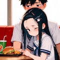 これは嬉しい２ 6枚目