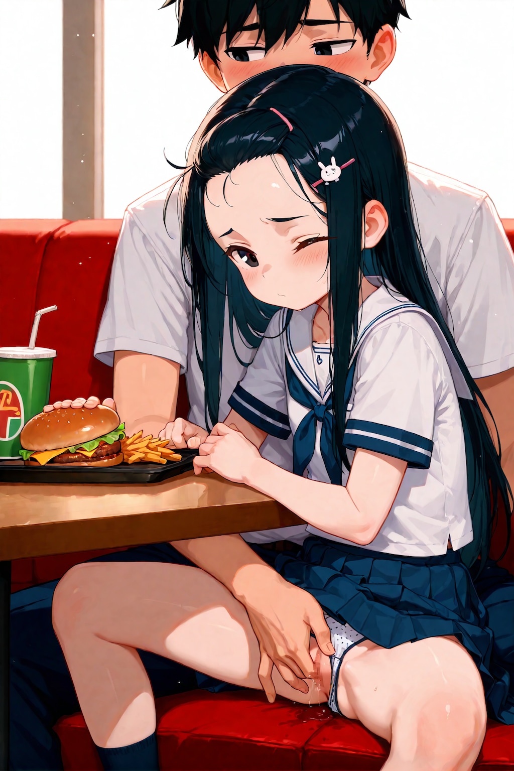 これは嬉しい２