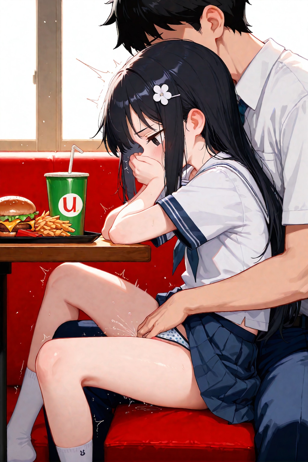 これは嬉しい２