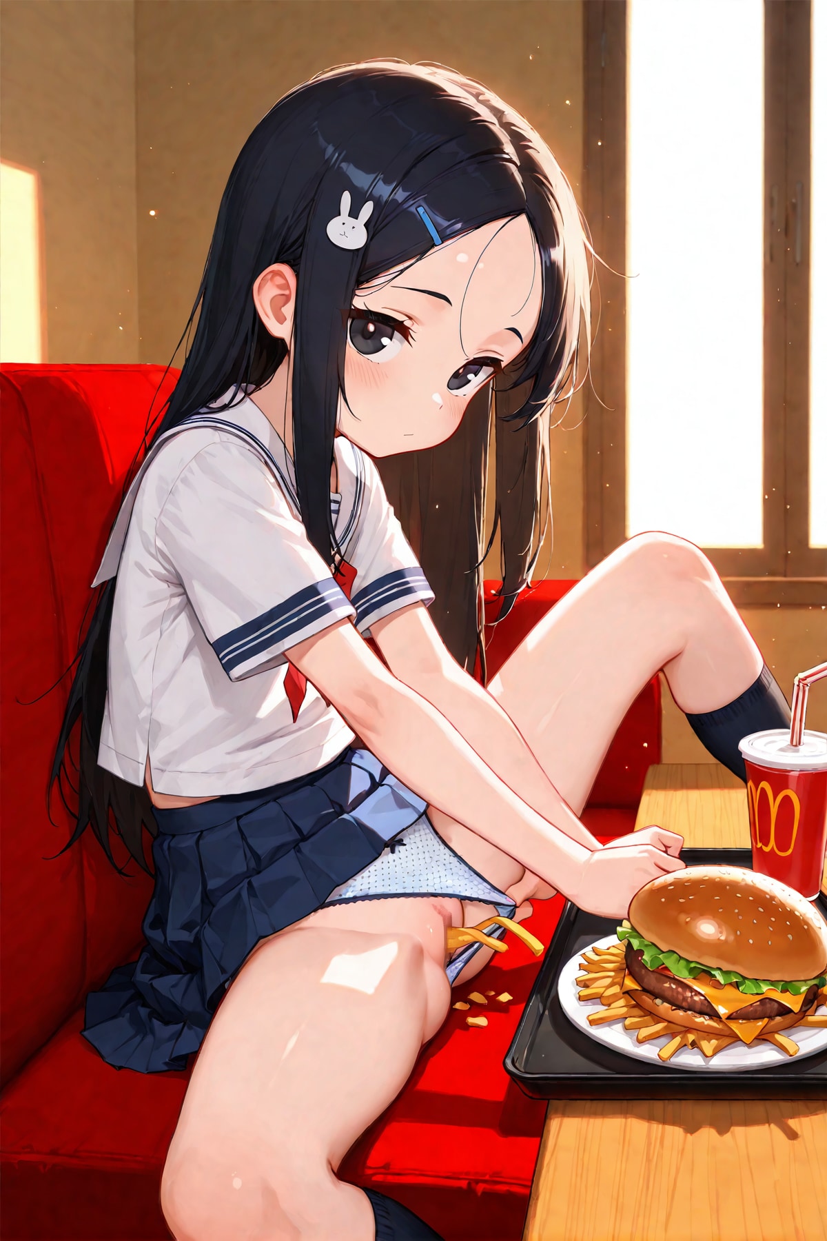 これは嬉しい２