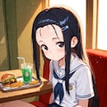 これは嬉しい２ 3枚目