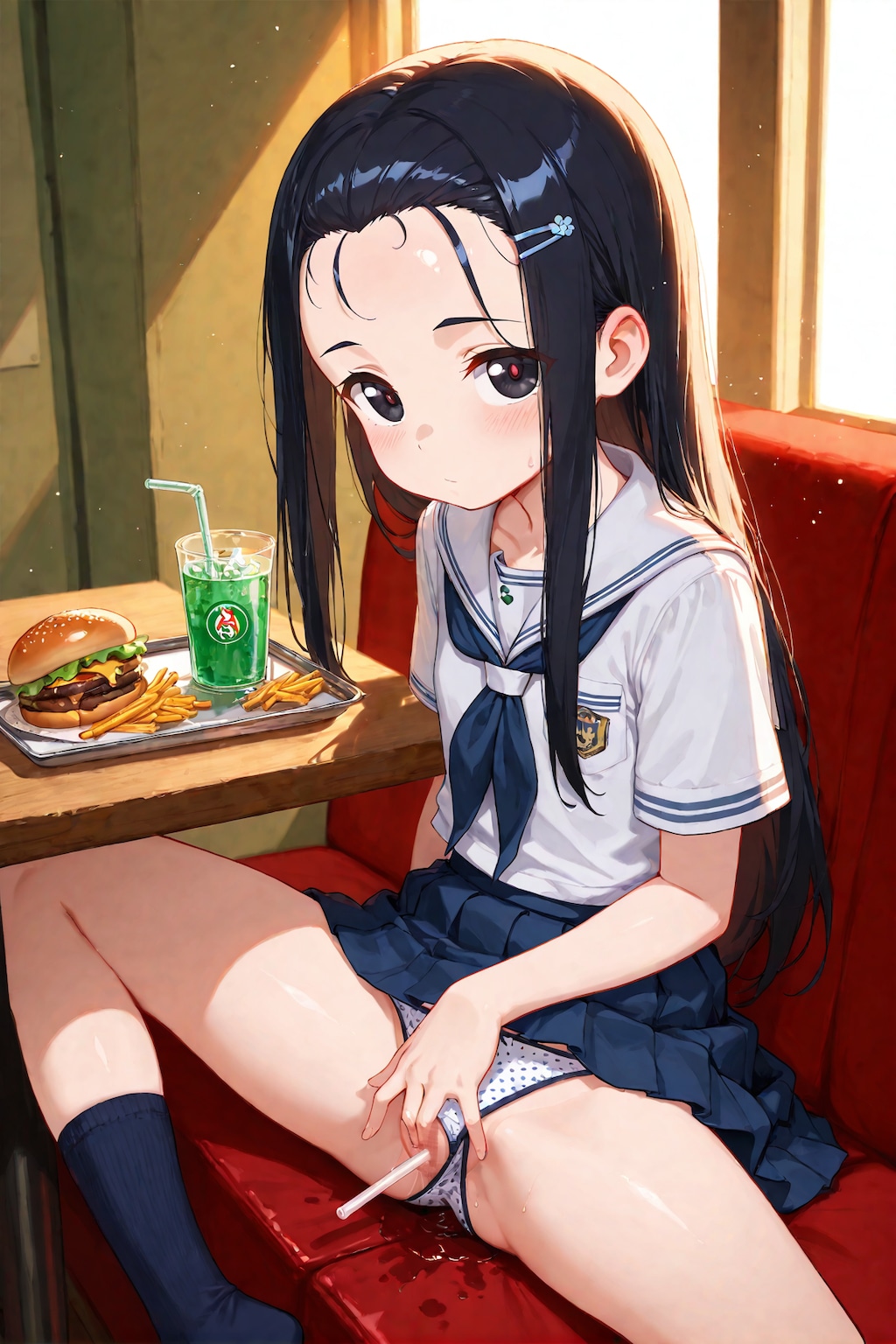 これは嬉しい２