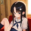 これは嬉しい２ 2枚目