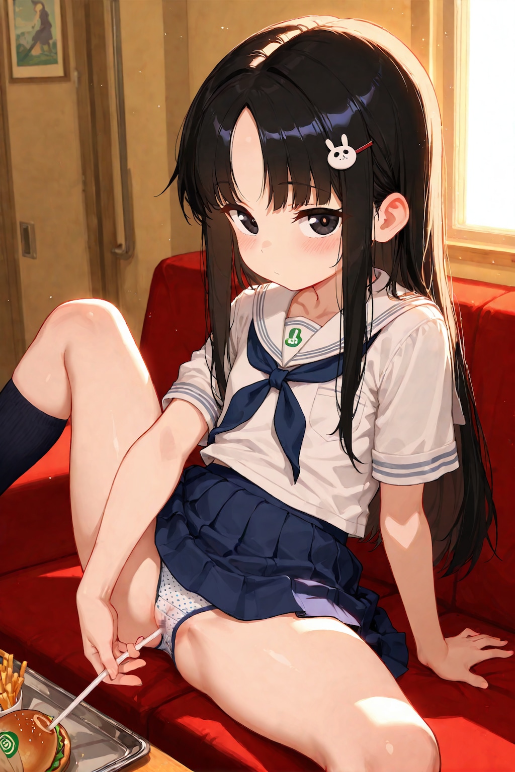 これは嬉しい２