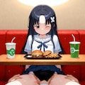 これは嬉しい２ 11枚目