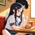 これは嬉しい２ 10枚目