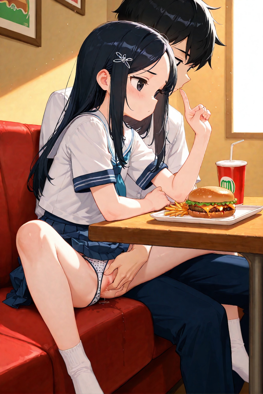 これは嬉しい２